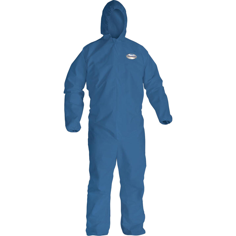 Kleenguard™ A20 Coveralls