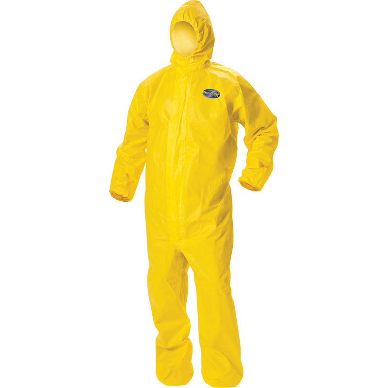 Kleenguard™ A70 Coveralls