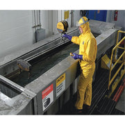 Kleenguard™ A70 Coveralls