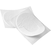 Disposable FRESH PAD