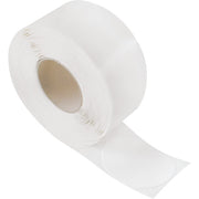 Disposable FRESH PAD