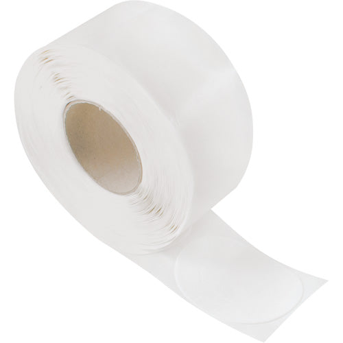 Disposable FRESH PAD