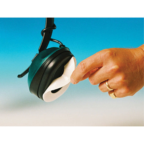 Disposable FRESH PAD
