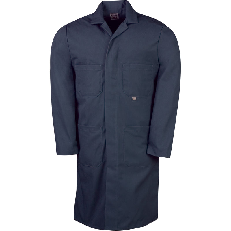 Lab Coats
