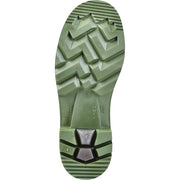 Enduro All Season Industrial Boots