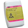 7093 Respirator Cartridges