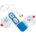 AED Plus® CPR-D-Padz® Kit