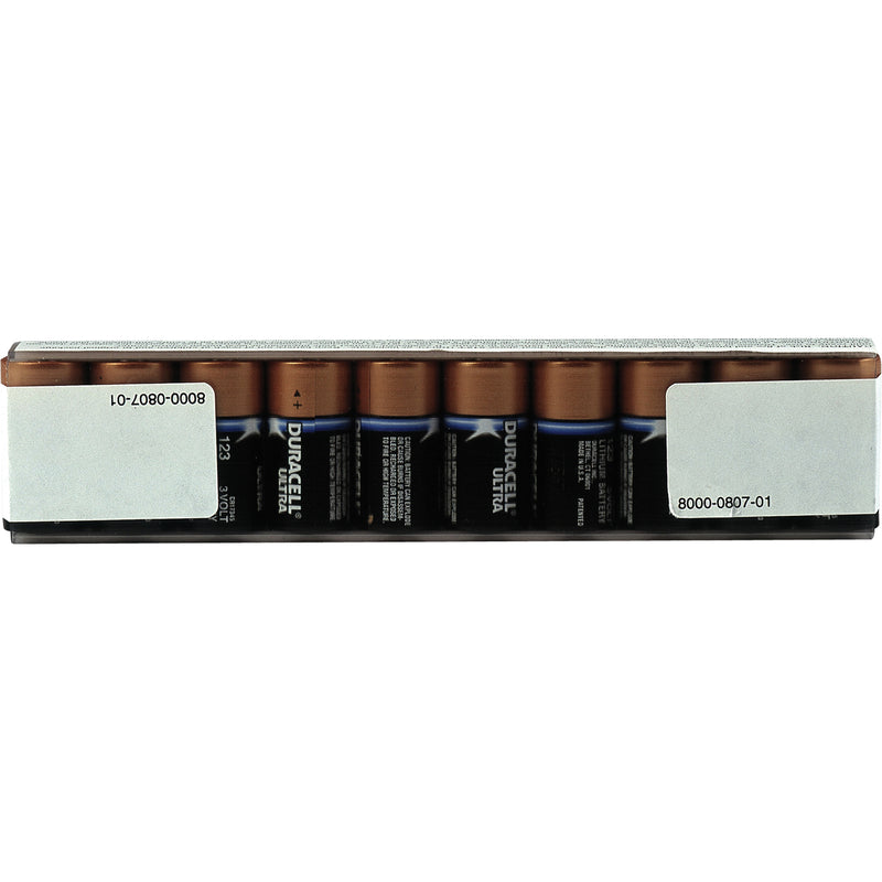 Lithium Battery Pack
