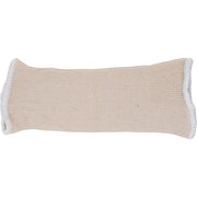 Cotton Sleeves