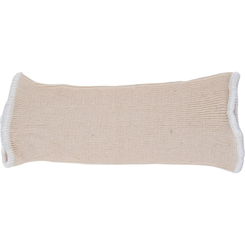 Cotton Sleeves