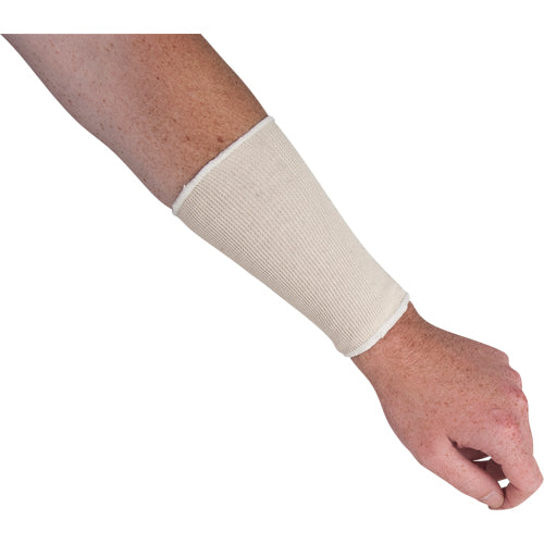 Cotton Sleeves