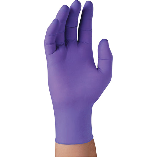 Kimtech™ Examination Gloves