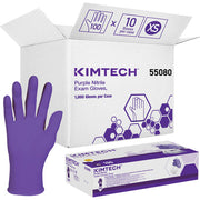 Kimtech™ Examination Gloves