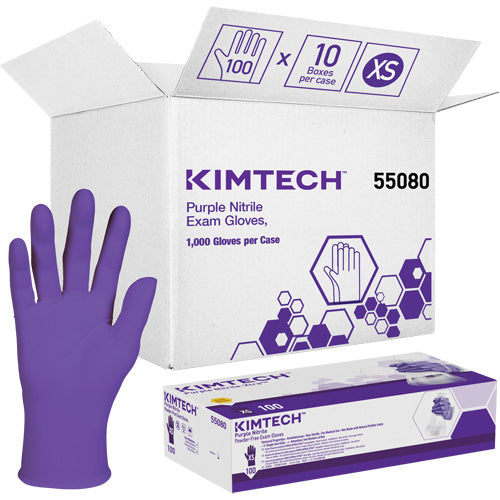 Kimtech™ Examination Gloves