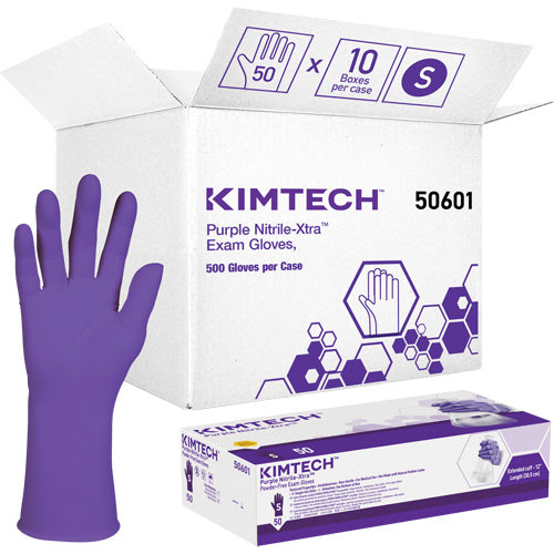 Kimtech™ Examination Gloves