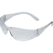 Checklite® Safety Glasses