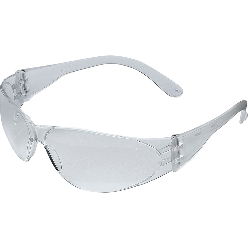 Checklite® Safety Glasses