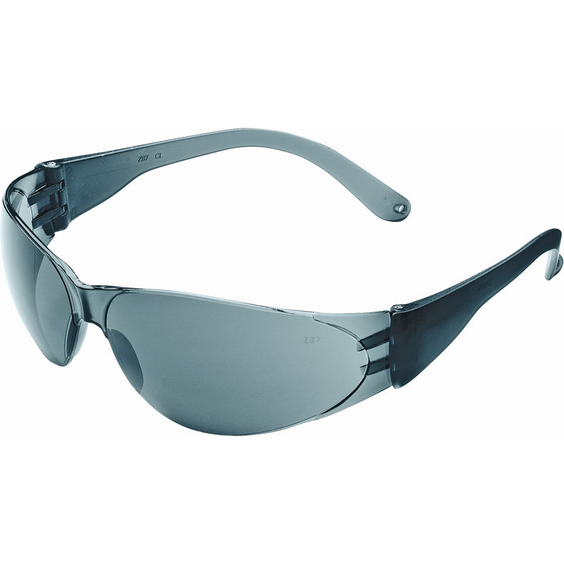 Lunettes de sécurité Checklite®
