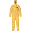 ChemMax™ 1 Coveralls