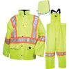 Waverley Packable Storm Suits