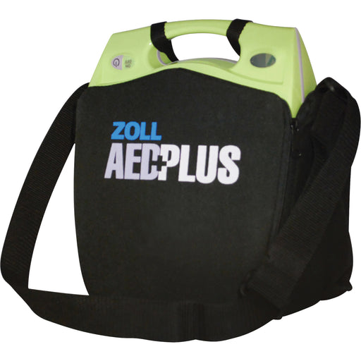AED Soft Carrying Case