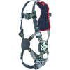 Miller® Revolution™ Arc-rated Harnesses