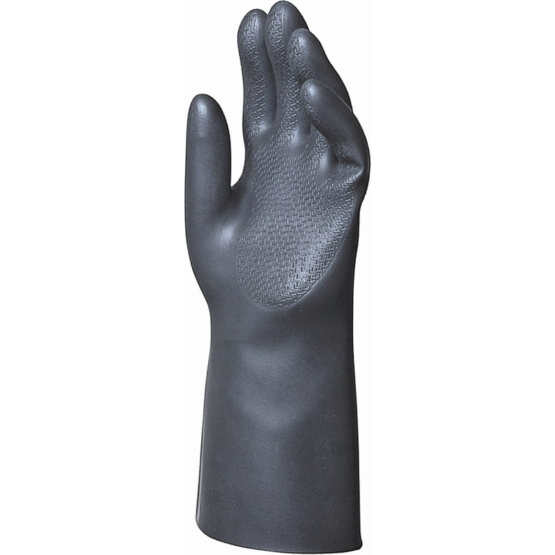 Chem-ply™ Gloves
