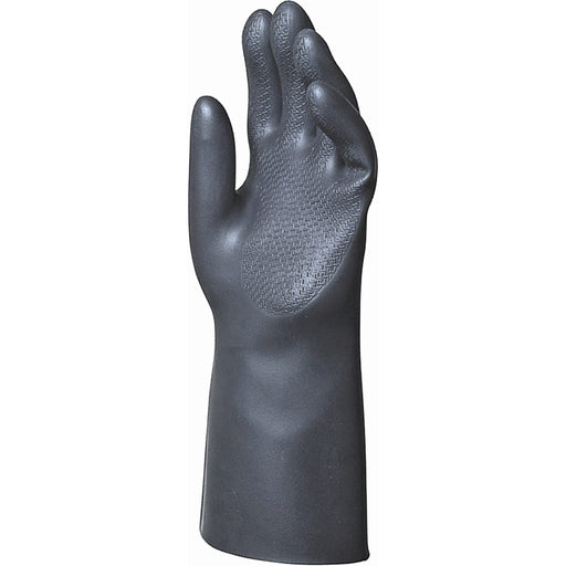 Chem-ply™ Gloves