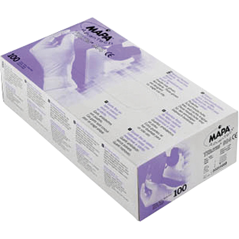 Trilites® Triple Polymer Gloves