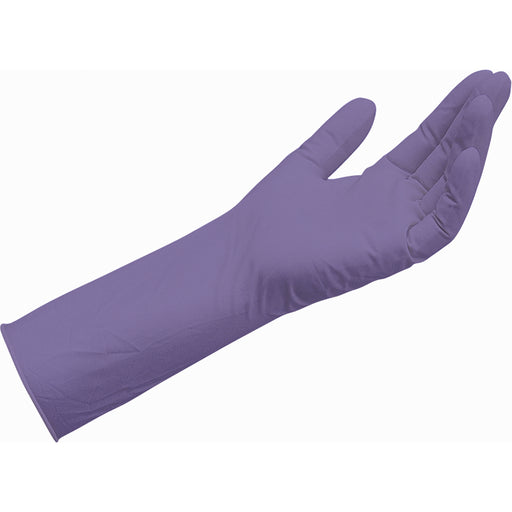 Trilites® Clean Process Triple Polymer Gloves