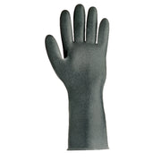 Heavyweight Gloves