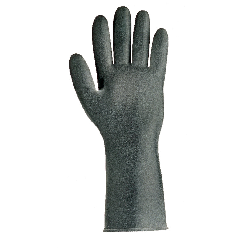 Heavyweight Gloves