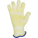 Heat-Resistant Gloves