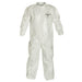 Tychem® 4000 Coveralls