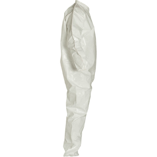 Tychem® 4000 Coveralls