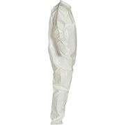 Tychem® 4000 Coveralls