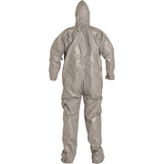 Tychem® 6000 Coveralls