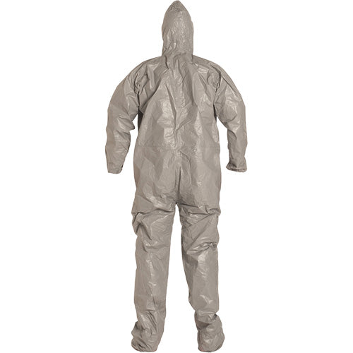 Tychem® 6000 Coveralls