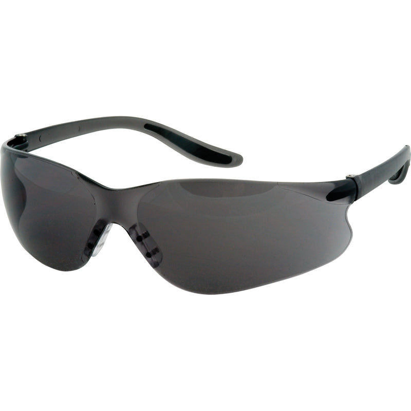 Lunettes de sécurité série Z500