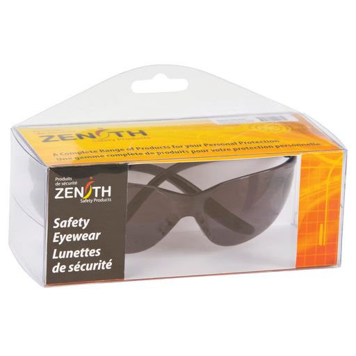 Z500 Series Safety Glasses