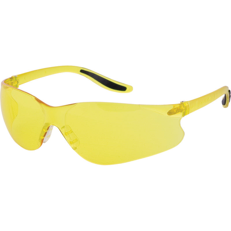 Lunettes de sécurité série Z500