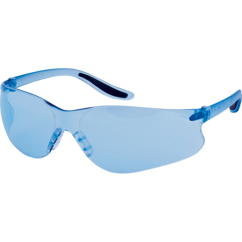 Lunettes de sécurité série Z500