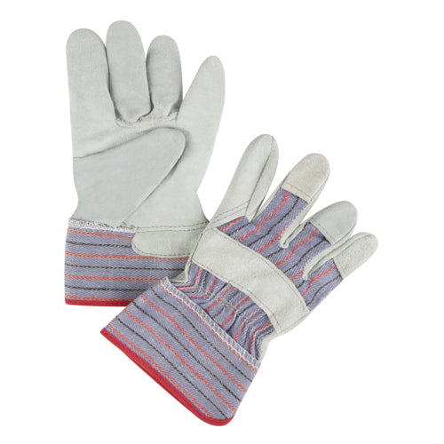 Ladies' Worker Starter Kits