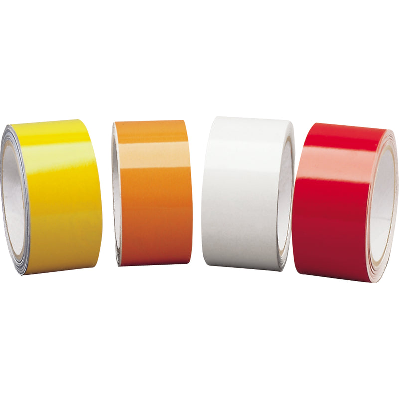 Engineer Grade Reflective Tape