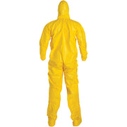 Tychem® 2000 Coveralls