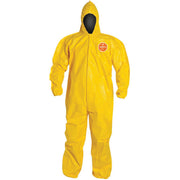 Tychem® 2000 Coveralls