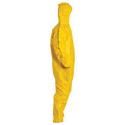 Tychem® 2000 Coveralls