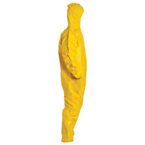 Tychem® 2000 Coveralls
