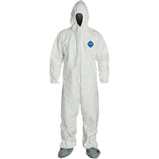 Coveralls