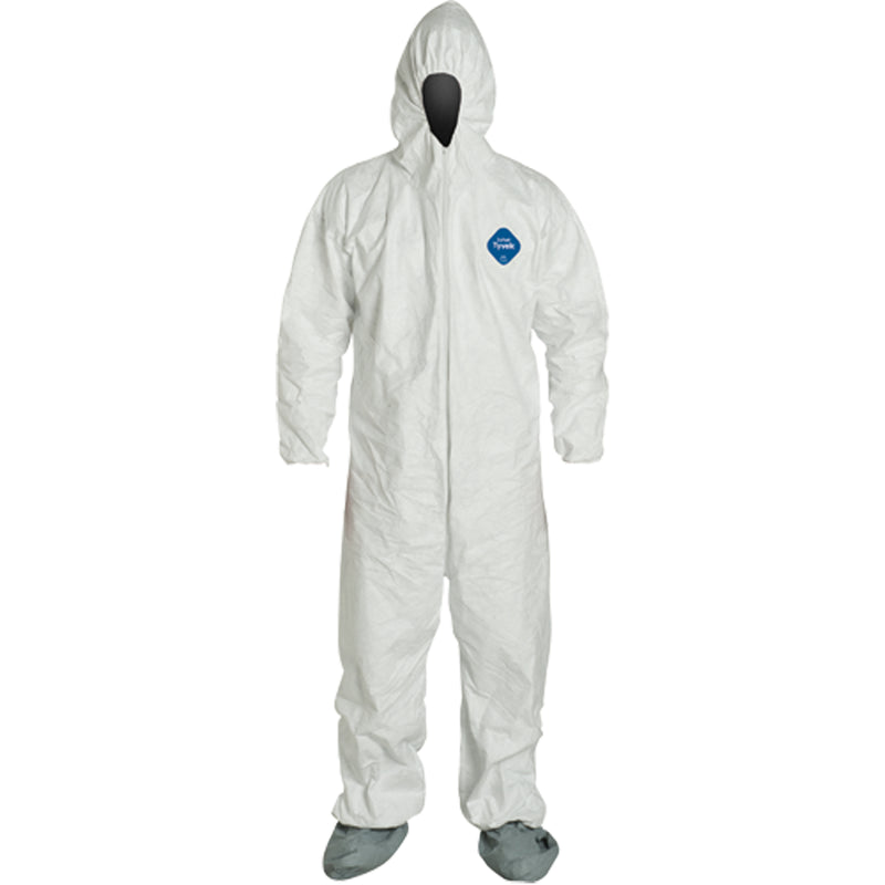 Coveralls